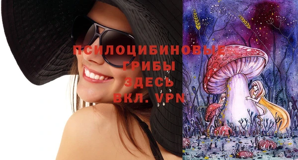 тгк Краснотурьинск