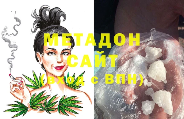 индика Краснослободск