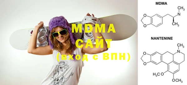 марихуана Красноперекопск
