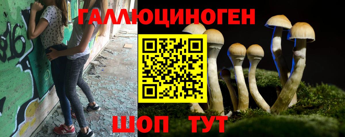 МДМА  Alpha-PVP СК   Кокаин  Вход с VPN  ГАШИШ  Купить закладку  Малгобек  ГАШИШ  Экстази  Меф кристаллы  МЕТАДОН  Каннабис 