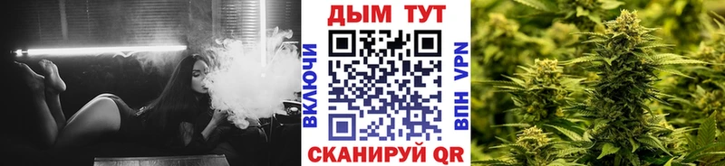 как найти закладки  Малгобек  Конопля Amnesia 